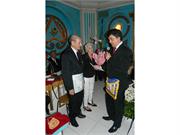 Richarde-e-Maria Rosa-2015-01-17-Cons-Matrimonial-ARLS Estr Uber